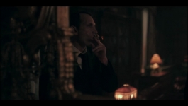 The Handmaids Tale - Season 05 Episode 06